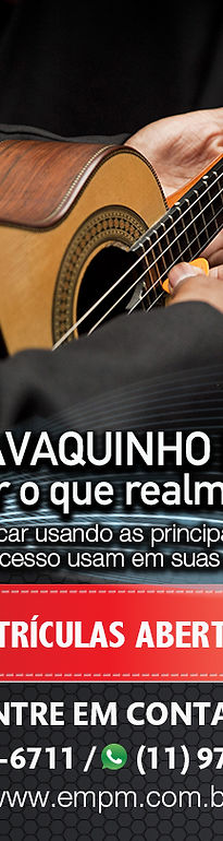 Curso de Canto - Aulas de Canto - Professor de Canto - Professora de Canto - Aprenda a Cantar