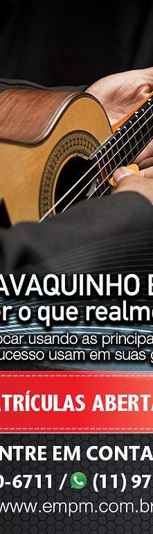Curso de Canto - Aulas de Canto - Professor de Canto - Professora de Canto - Aprenda a Cantar