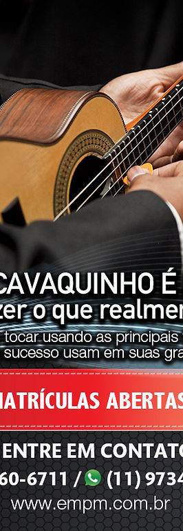 Curso de Canto - Aulas de Canto - Professor de Canto - Professora de Canto - Aprenda a Cantar