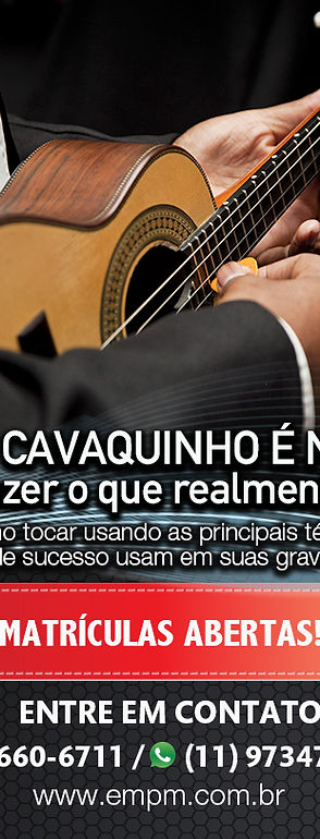 Curso de Canto - Aulas de Canto - Professor de Canto - Professora de Canto - Aprenda a Cantar