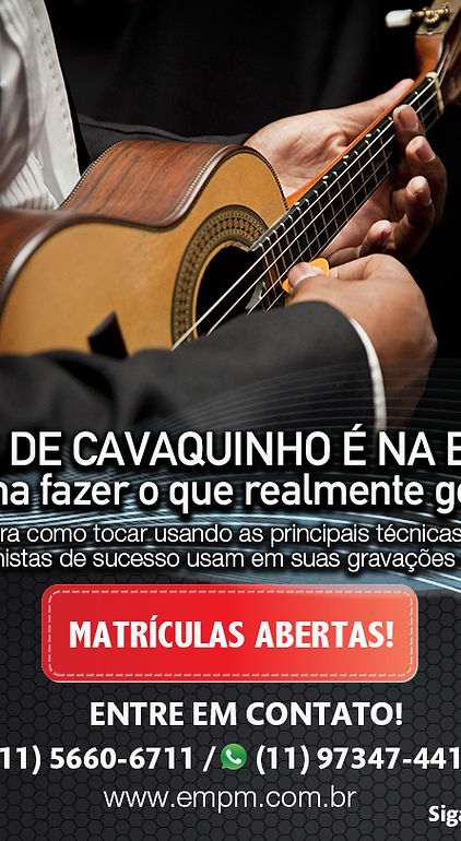 Curso de Canto - Aulas de Canto - Professor de Canto - Professora de Canto - Aprenda a Cantar