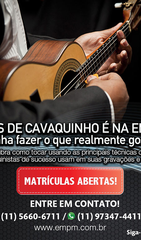 Curso de Canto - Aulas de Canto - Professor de Canto - Professora de Canto - Aprenda a Cantar