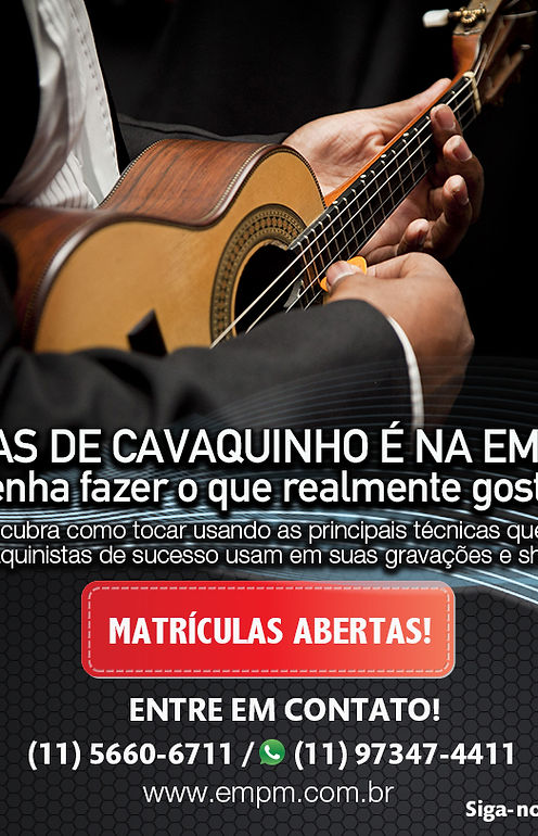 Curso de Canto - Aulas de Canto - Professor de Canto - Professora de Canto - Aprenda a Cantar