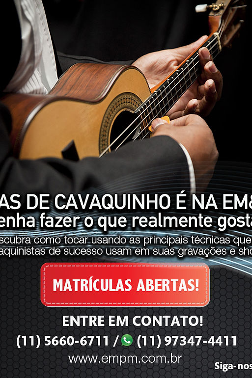 Curso de Canto - Aulas de Canto - Professor de Canto - Professora de Canto - Aprenda a Cantar