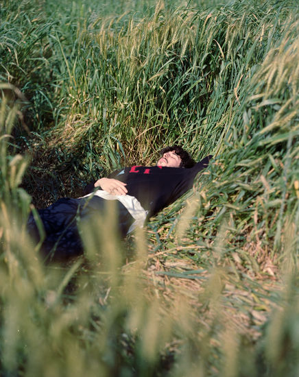 Untitled (2) (3).jpg