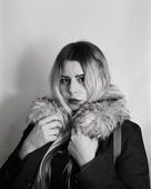 Street Studio Project