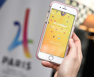 paris2024-app.jpg