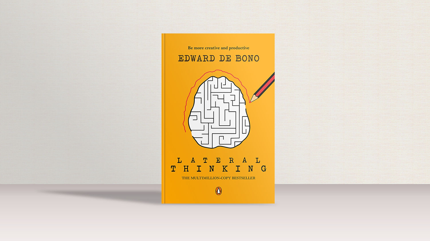 book cover mockup design.jpg