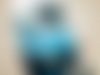 Wellbeing in the Digital Age