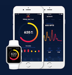 003_mobile_app_ui.jpg