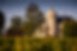 Deepix-PC-BD.jpg