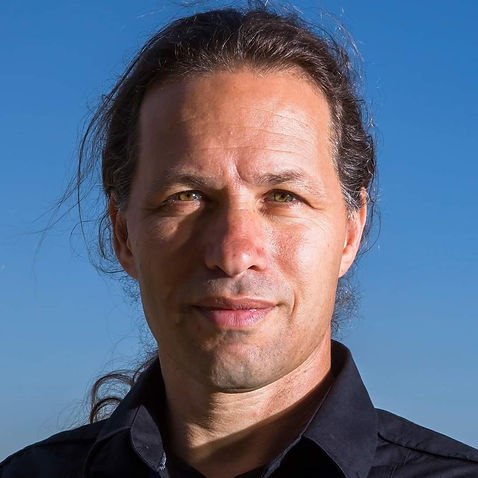 WhatsApp Image 2024-05-07 at 14.10.38.jpeg