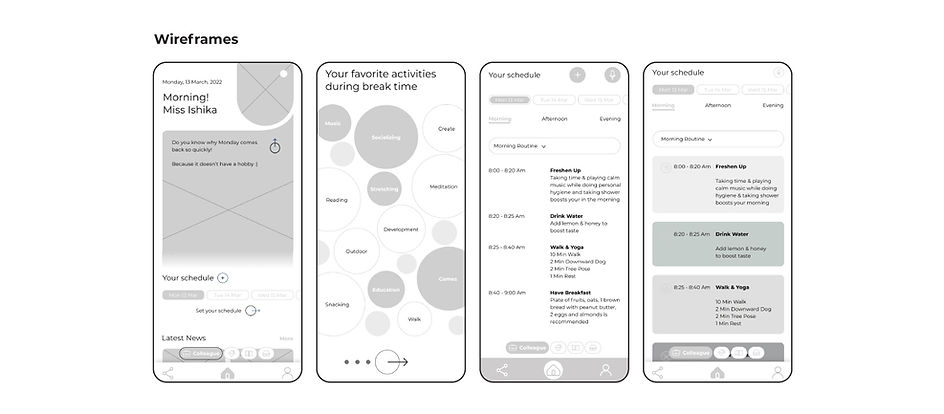 UI-wireframe,-UX-wireframe,-website-wireframe,-app-wireframe,-low-fidelity-wireframe,-high