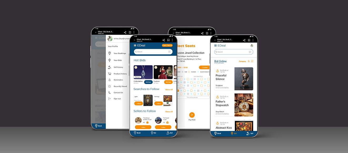 Deal,-UI-UX-design,-user-interface,-user-experience,-UX-design,-UI-development,-interactio