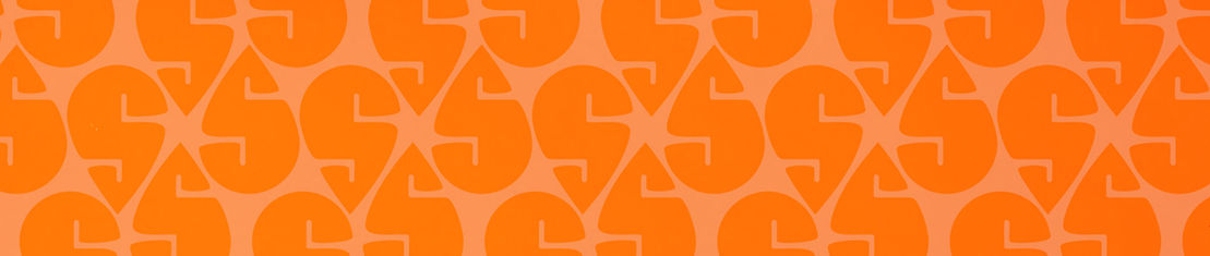 creative-logo-design,-grocery-delivery,-food-delivery-app,-same-day-grocery-delivery-near-