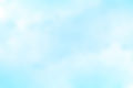 soft_blue_watercolor_texture_d-768x512.jpg