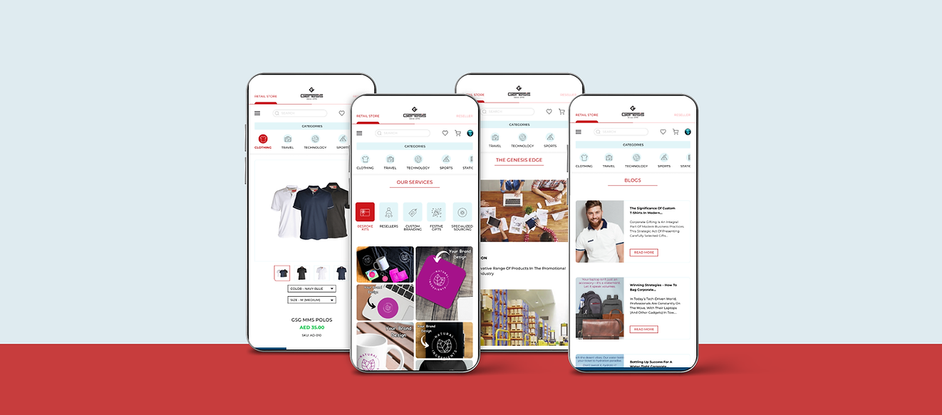 genesis,iOS-app-development,-Android-app-design,-custom-app-development,-mobile-payment-ap