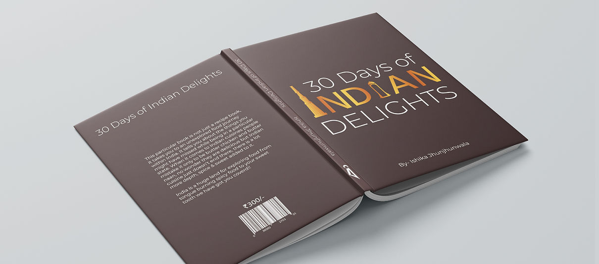indian-delights,-print-design,-digital-printing,-offset-printing,-large-format-printing,-d