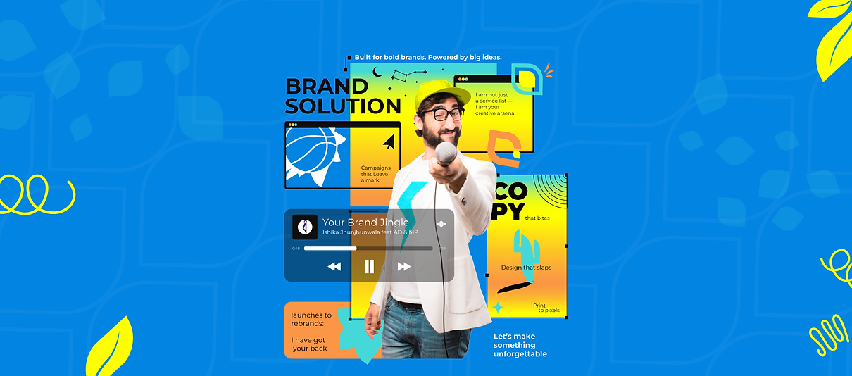 Brand-Solution,-Original-Content-and-Copywriting,-Graphic-Design,-Iconography-and-Illustra