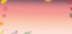 New portfolio thumbnails-14.jpg