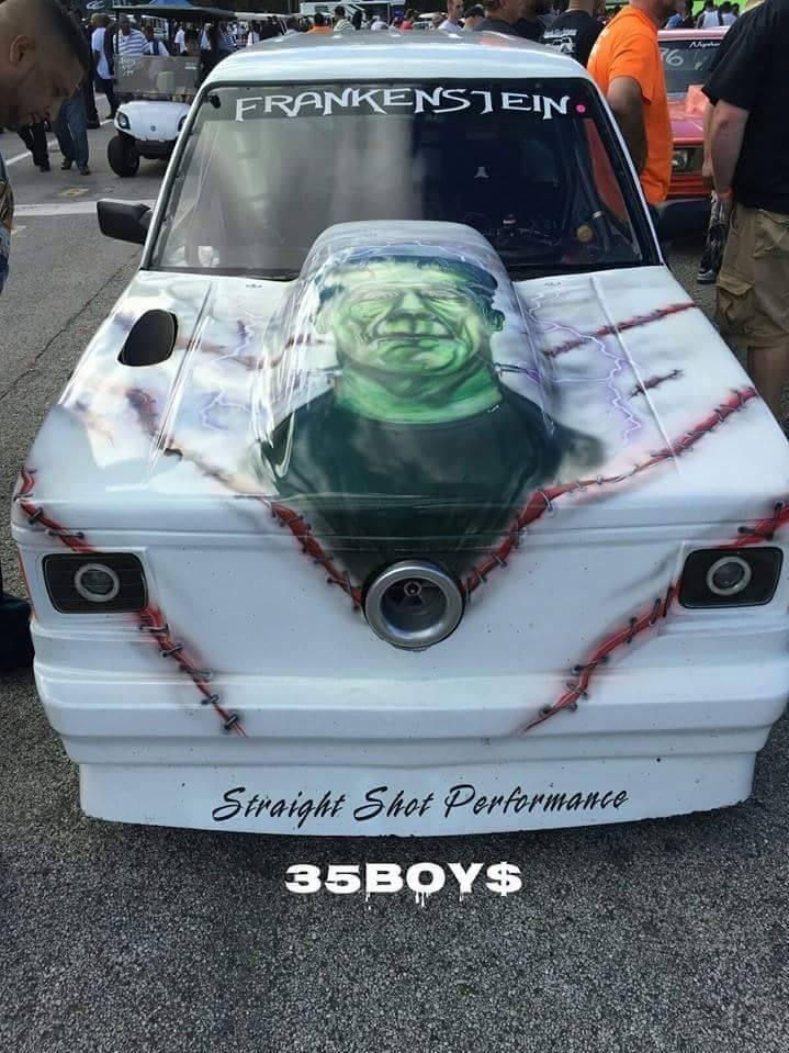 1ST GEN S10 CUSTOM visual data 7