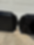 Thumbnail: 1982-92 camaro fiberglass doors 