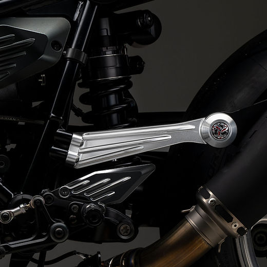 JSK Moto Parts | jskmotoco