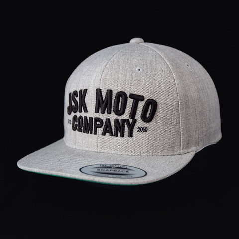 Hats – JSK Moto Company