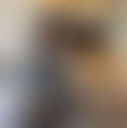 20年狗狗教育,只為讓人真正懂狗