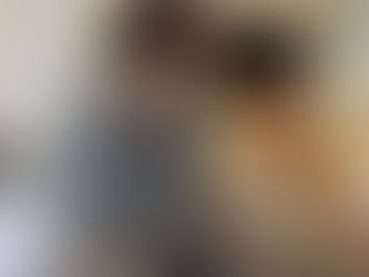 20年狗狗教育,只為讓人真正懂狗