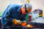 weld.jpg