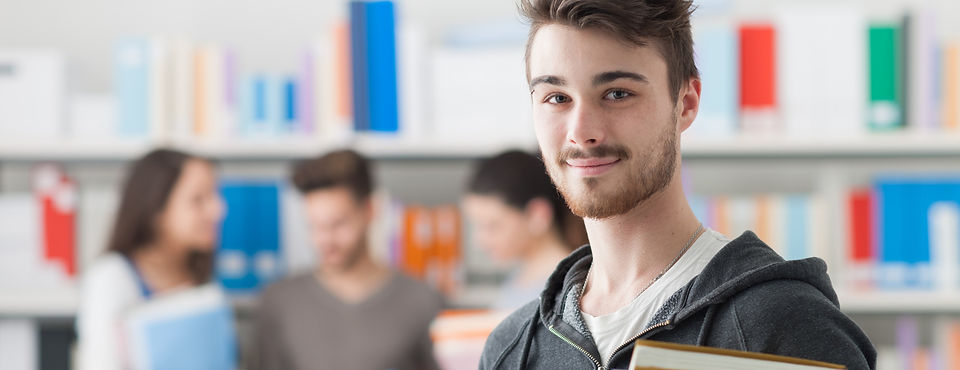 Student Portrait_edited.jpg