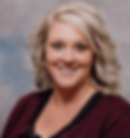 heidi_comstock.jpg