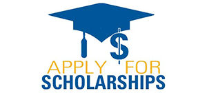 scholarships