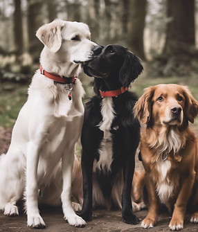 dog socialisation.jpg