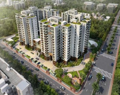Project-Photo-12-Urban-Woods-Lucknow-5094467_450_800_310_462.jpeg