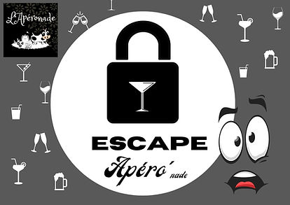 Escape Apéro.jpg