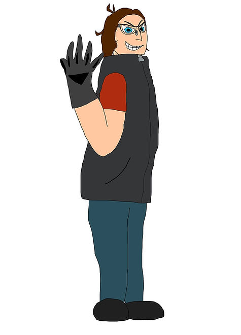 39786258_2087259954924763_78831662585127