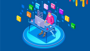 The Ultimate Customer Support Tech Stack for 2023: A Comprehensive Guide