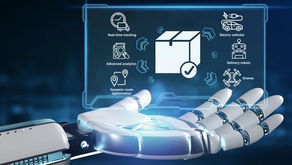 The Future of Retail: How the Pandemic Accelerated the Shift to E-Commerce
