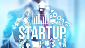Building a Strong Business Tech Stack for Your Startup: Best Practices and Top Picks