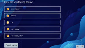 Conversational Design that Delivers