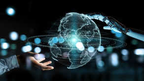 Embracing the Power of AI in Customer Support: Overcoming the Daunting Task with Confidence