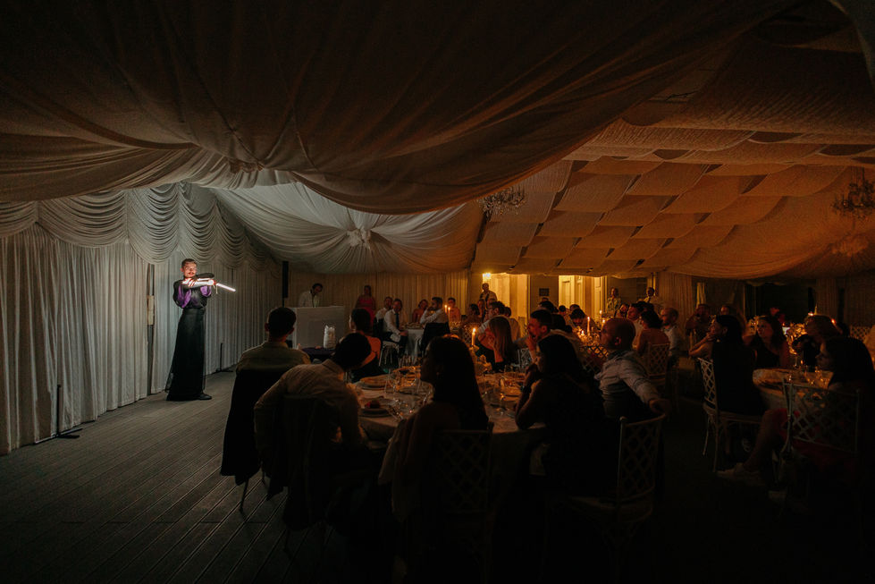 O&M-Wedding-Day-749