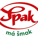 Spak