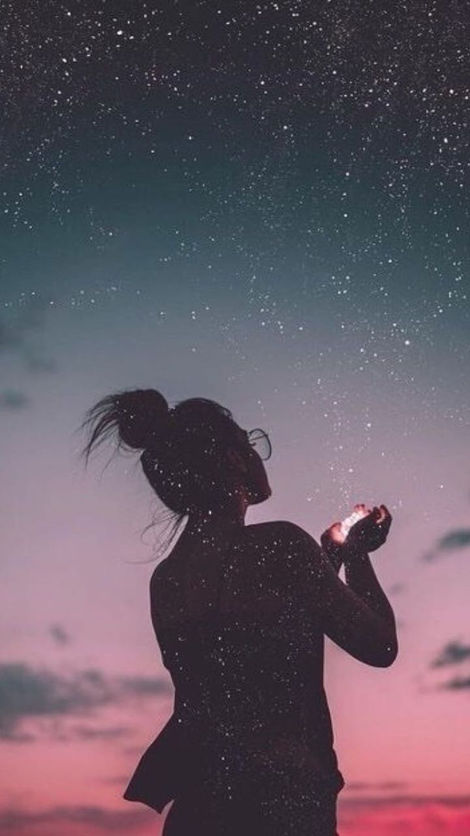 Dream It!