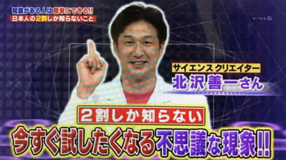 ハトはなぜ平和の象徴 の雑学 ハトはなぜ平和の象徴 の雑学