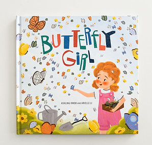 Butterfly Girl Cover.JPG