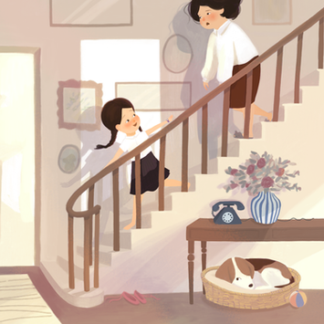 GRM-p9.png