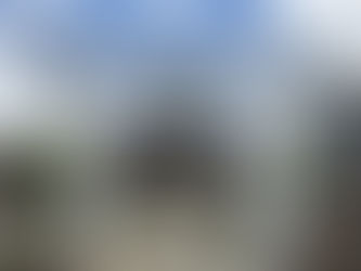 お賽銭の正しい金額ってあるの？…適切なお賽銭(参考価格)